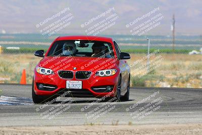 media/May-20-2023-BMW Club of San Diego (Sat) [[c6a2498f6f]]/C Group/Session 1 (Star Mazda)/